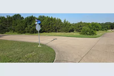 Lot 21-F Rock Canyon Lane, McKinney, TX 75071 - Photo 1