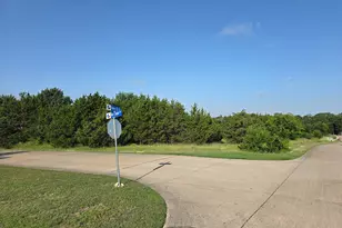 Lot 21-F Rock Canyon Ln, McKinney, TX 75071 - Photo 1