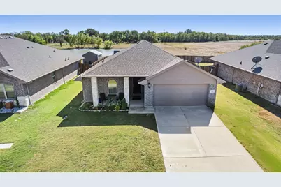 503 Cottage Row, Mabank, TX 75147 - Photo 1