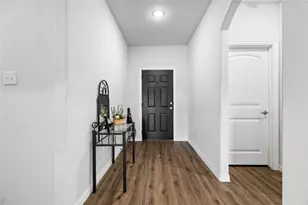 503 Cottage Row, Mabank, TX 75147 - Photo 3