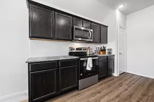 503 Cottage Row, Mabank, TX 75147 - Photo 5