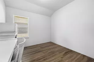 503 Cottage Row, Mabank, TX 75147 - Photo 13