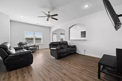 503 Cottage Row, Mabank, TX 75147 - Photo 9