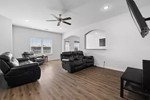 503 Cottage Row, Mabank, TX 75147 - Photo 9