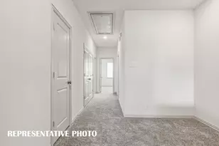 4272 James St, North Richland Hills, TX 76180 - Photo 9