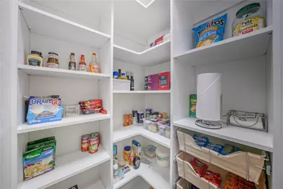 14520 Seventeen Lakes Boulevard, Fort Worth, TX 76262 - Photo 15