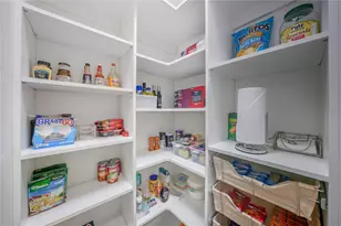 14520 Seventeen Lakes Blvd, Fort Worth, TX 76262 - Photo 15