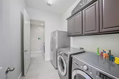 14520 Seventeen Lakes Boulevard, Fort Worth, TX 76262 - Photo 17