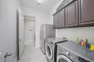 14520 Seventeen Lakes Blvd, Fort Worth, TX 76262 - Photo 17