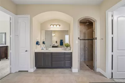 14520 Seventeen Lakes Boulevard, Fort Worth, TX 76262 - Photo 23