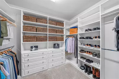 14520 Seventeen Lakes Boulevard, Fort Worth, TX 76262 - Photo 21