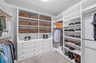 14520 Seventeen Lakes Blvd, Fort Worth, TX 76262 - Photo 21