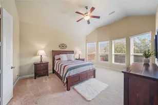 14520 Seventeen Lakes Blvd, Fort Worth, TX 76262 - Photo 19