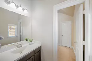 14520 Seventeen Lakes Blvd, Fort Worth, TX 76262 - Photo 27