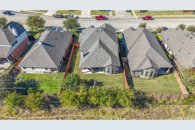 14520 Seventeen Lakes Boulevard, Fort Worth, TX 76262 - Photo 5