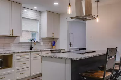 2212 Kevin Court, Irving, TX 75060 - Photo 9