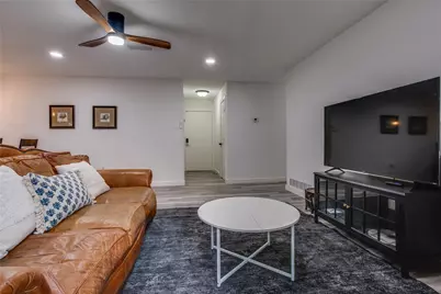 2212 Kevin Court, Irving, TX 75060 - Photo 33