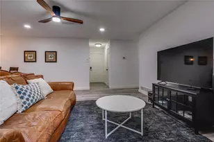 2212 Kevin Ct, Irving, TX 75060 - Photo 33