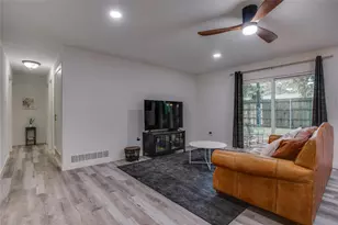 2212 Kevin Ct, Irving, TX 75060 - Photo 31