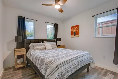 2212 Kevin Court, Irving, TX 75060 - Photo 21