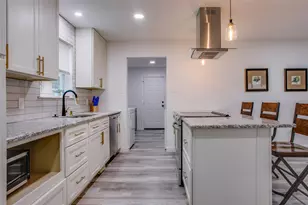 2212 Kevin Ct, Irving, TX 75060 - Photo 13