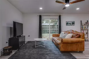 2212 Kevin Ct, Irving, TX 75060 - Photo 29