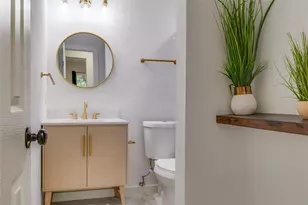 2212 Kevin Ct, Irving, TX 75060 - Photo 23