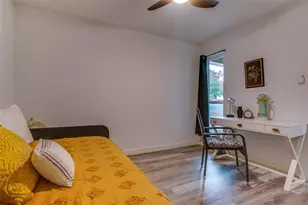 2212 Kevin Ct, Irving, TX 75060 - Photo 25