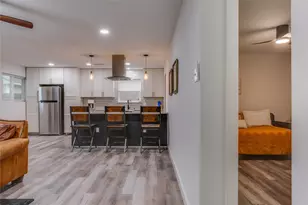 2212 Kevin Ct, Irving, TX 75060 - Photo 27