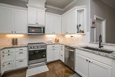 18310 Timber Oaks Drive, Lindale, TX 75771 - Photo 5