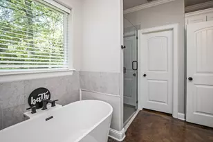 18310 Timber Oaks Dr, Lindale, TX 75771 - Photo 23