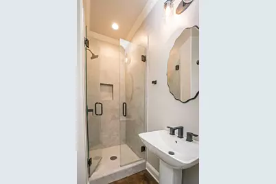 18310 Timber Oaks Drive, Lindale, TX 75771 - Photo 15