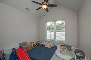 18310 Timber Oaks Dr, Lindale, TX 75771 - Photo 19