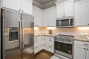 18310 Timber Oaks Dr, Lindale, TX 75771 - Photo 11