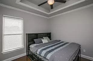 18310 Timber Oaks Dr, Lindale, TX 75771 - Photo 17