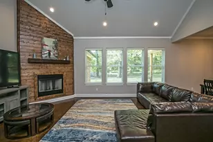 18310 Timber Oaks Dr, Lindale, TX 75771 - Photo 3