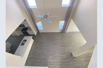 2321 Brightstone Drive, Little Elm, TX 76227 - Photo 13