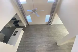 2321 Brightstone Dr, Little Elm, TX 76227 - Photo 13