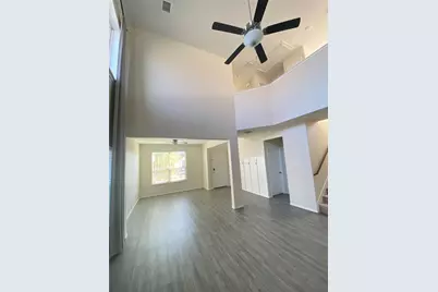 2321 Brightstone Drive, Little Elm, TX 76227 - Photo 3