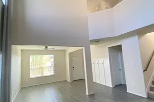 2321 Brightstone Dr, Little Elm, TX 76227 - Photo 3