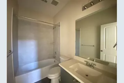 2321 Brightstone Drive, Little Elm, TX 76227 - Photo 9