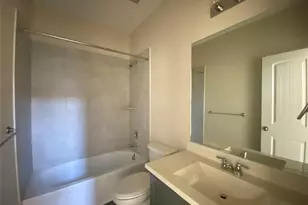 2321 Brightstone Dr, Little Elm, TX 76227 - Photo 9