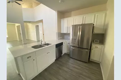 2321 Brightstone Drive, Little Elm, TX 76227 - Photo 5