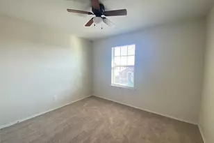 2321 Brightstone Dr, Little Elm, TX 76227 - Photo 11