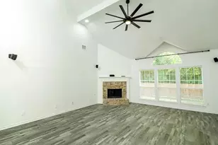 408 Misty Ln, Lewisville, TX 75067 - Photo 13
