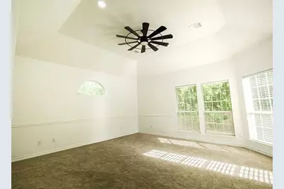 408 Misty Lane, Lewisville, TX 75067 - Photo 15