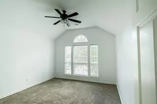 408 Misty Ln, Lewisville, TX 75067 - Photo 11