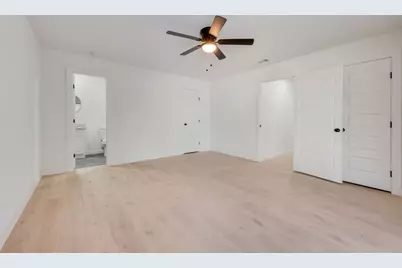 4214 Osage Drive, Rowlett, TX 75088 - Photo 21