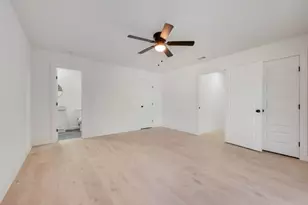 4214 Osage Dr, Rowlett, TX 75088 - Photo 21