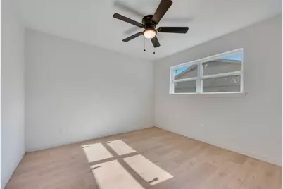 4214 Osage Drive, Rowlett, TX 75088 - Photo 17